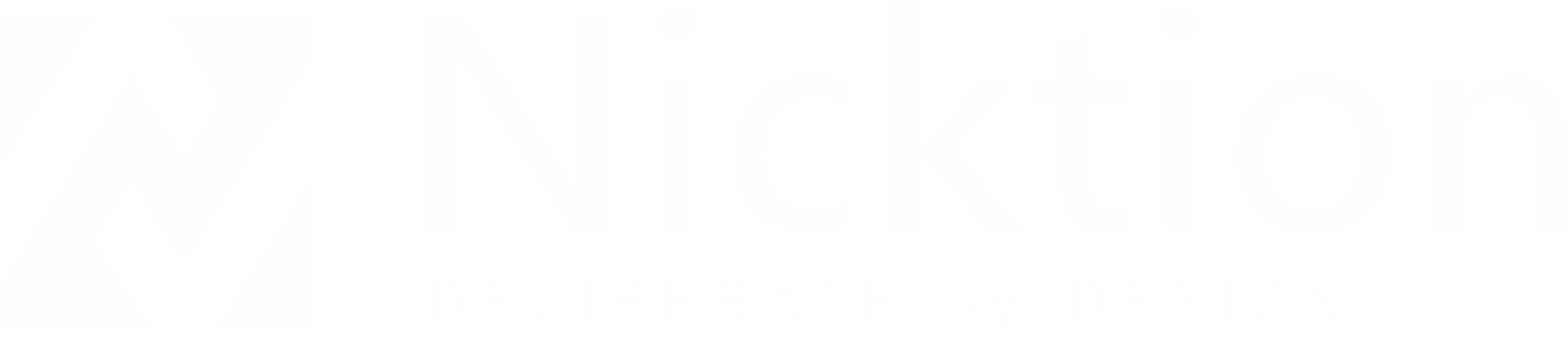 Nicktion
